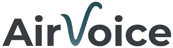 AirVoice