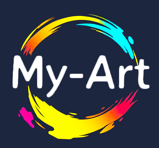 My Art